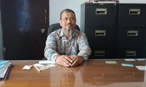 Sertifik
